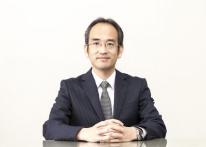 Portraits for Kiuchi Law Firm; 14 OCT 2016; Kyoto, Japan